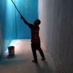 38ace388-6070-4857-96cf-b3720a48a5e3