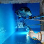 6dd2997b-fbe1-4e3d-8d70-ac1a7da5e7d8