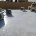 90c50df8-6b48-40dc-9569-418e52685931